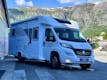 Solifer Emotion T 740 FE / DB#4