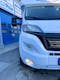 Solifer Emotion T 740 FE / DB#5