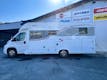 Solifer Emotion T 740 FE / DB#7