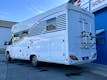 Solifer Emotion T 740 FE / DB#8