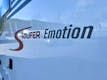 Solifer Emotion T 740 FE / DB#10