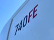 Solifer Emotion T 740 FE / DB#11