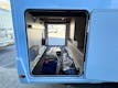 Solifer Emotion T 740 FE / DB#13