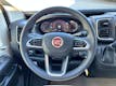 Solifer Emotion T 740 FE / DB#16