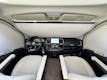 Solifer Emotion T 740 FE / DB#18
