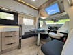 Solifer Emotion T 740 FE / DB#19