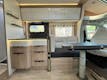 Solifer Emotion T 740 FE / DB#20