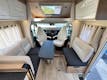 Solifer Emotion T 740 FE / DB#21