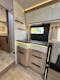Solifer Emotion T 740 FE / DB#24