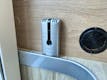 Solifer Emotion T 740 FE / DB#28
