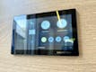 Solifer Emotion T 740 FE / DB#29