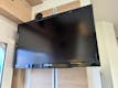 Solifer Emotion T 740 FE / DB#30