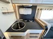 Solifer Emotion T 740 FE / DB#32