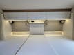 Solifer Emotion T 740 FE / DB#36