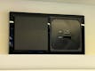 Solifer Emotion T 740 FE / DB#38