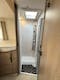 Solifer Emotion T 740 FE / DB#40