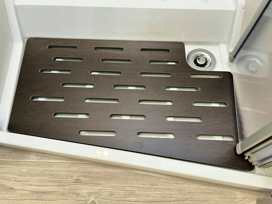 Solifer Emotion T 740 FE / DB#46