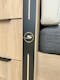 Solifer Emotion T 740 FE / DB#48