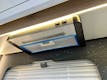 Solifer Emotion T 740 FE / DB#50