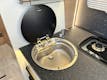 Solifer Emotion T 740 FE / DB#51