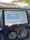 Solifer Emotion T 740 FE / DB#53