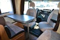 Challenger Genesis 54 M12 Sunroof#7