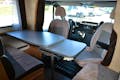 Challenger Genesis 54 M12 Sunroof#9