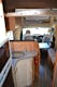 Challenger Genesis 54 M12 Sunroof#10