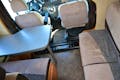 Challenger Genesis 54 M12 Sunroof#27