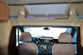 Challenger Genesis 54 M12 Sunroof#28