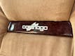 Carthago  CHIC S-Pluss i51#31