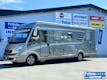 Hymer B 708 Premium Line#0