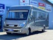 Hymer B 708 Premium Line#1
