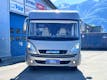 Hymer B 708 Premium Line#2