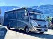 Hymer B 708 Premium Line#3