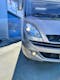 Hymer B 708 Premium Line#4
