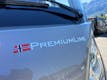 Hymer B 708 Premium Line#5
