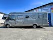 Hymer B 708 Premium Line#6