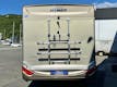 Hymer B 708 Premium Line#9