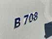 Hymer B 708 Premium Line#10