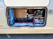 Hymer B 708 Premium Line#11