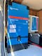 Hymer B 708 Premium Line#13