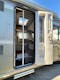 Hymer B 708 Premium Line#14