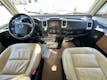 Hymer B 708 Premium Line#15