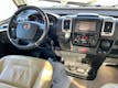 Hymer B 708 Premium Line#16