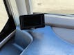 Hymer B 708 Premium Line#20