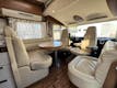 Hymer B 708 Premium Line#21