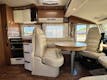 Hymer B 708 Premium Line#22
