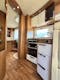 Hymer B 708 Premium Line#23