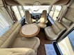 Hymer B 708 Premium Line#24
